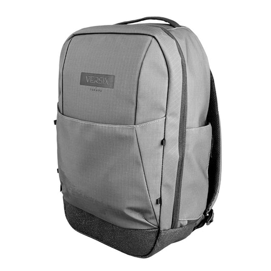 VERSIX x FORWRD Court Ranger Pickleball Backpack