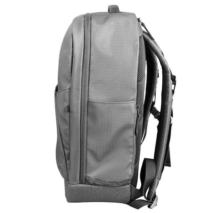 VERSIX x FORWRD Court Ranger Pickleball Backpack