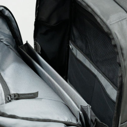 VERSIX x FORWRD Court Ranger Pickleball Backpack
