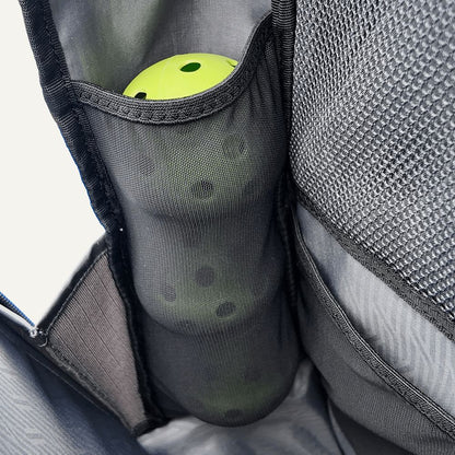 VERSIX x FORWRD Court Ranger Pickleball Backpack