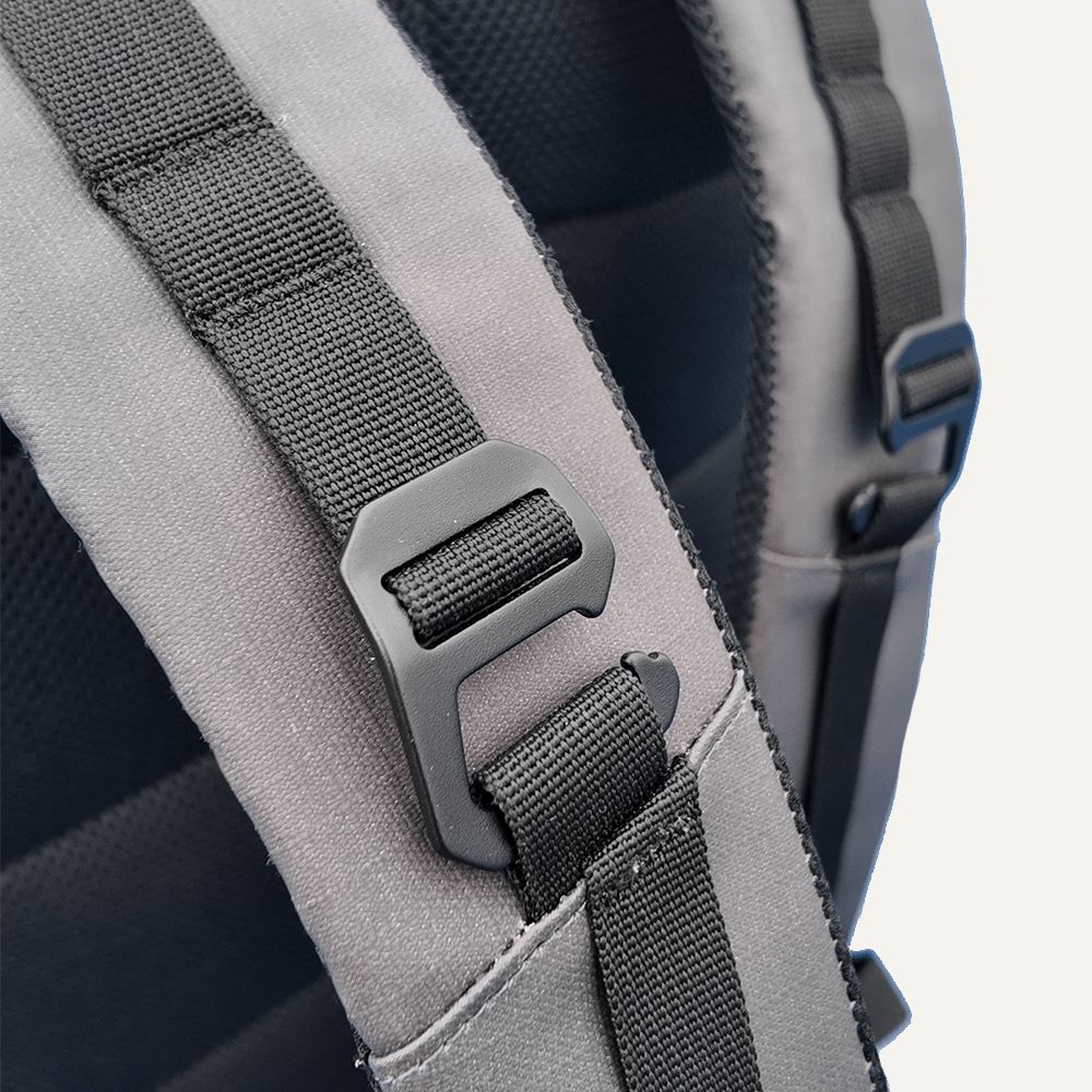VERSIX x FORWRD Court Ranger Pickleball Backpack