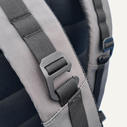 VERSIX x FORWRD Court Ranger Pickleball Backpack