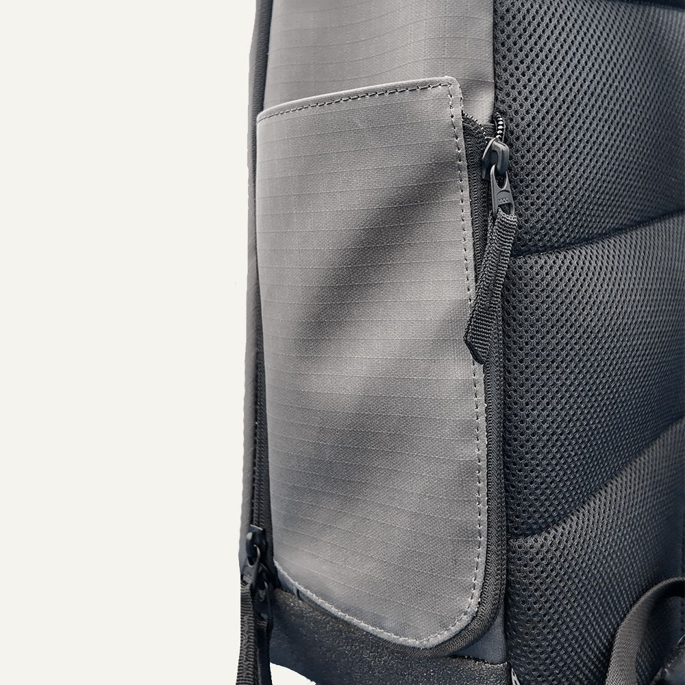 VERSIX x FORWRD Court Ranger Pickleball Backpack