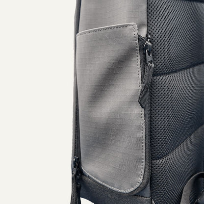 VERSIX x FORWRD Court Ranger Pickleball Backpack