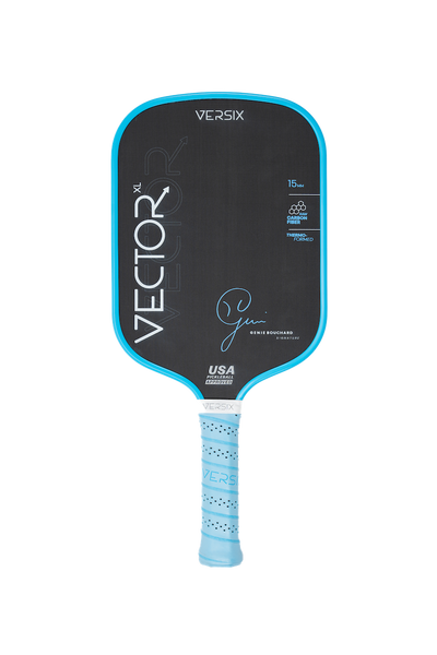 Versix-Vector-Blue-01_grande.