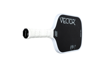 Versix Vector Carbon Fiber Pickleball Paddle